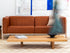 Sofa LIFT 3 seater